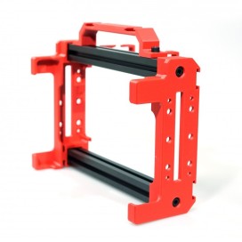 PK1 ProStreamer YP Cage for YoloBox Pro