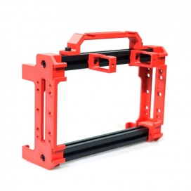 PK1 ProStreamer YP Cage for YoloBox Pro