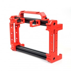 PK1 ProStreamer YP Cage for YoloBox Pro