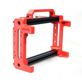 PK1 ProStreamer YP Cage for YoloBox Pro