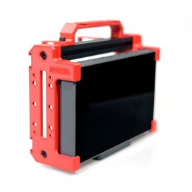 PK1 ProStreamer YP Cage for YoloBox Pro