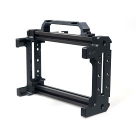 PK1 ProStreamer YP Cage for YoloBox Pro