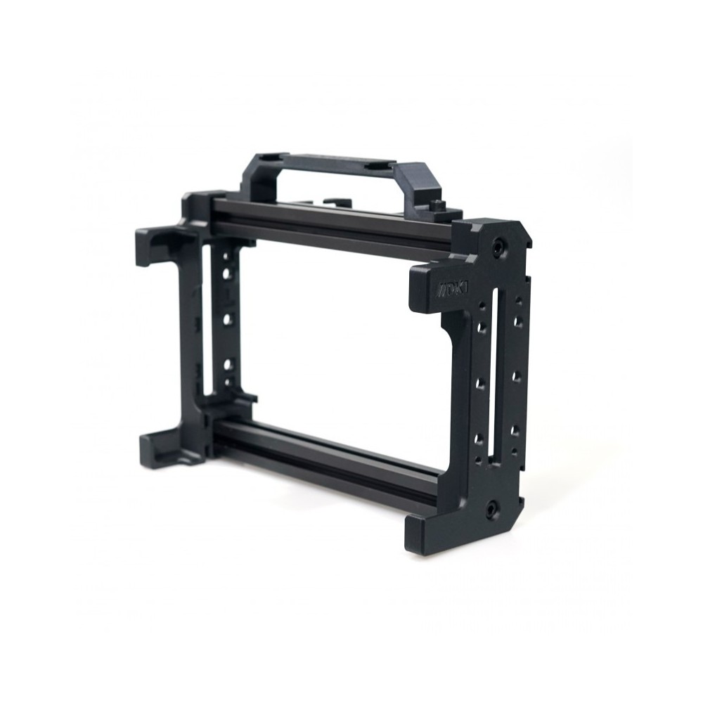 PK1 ProStreamer YP Cage for YoloBox Pro