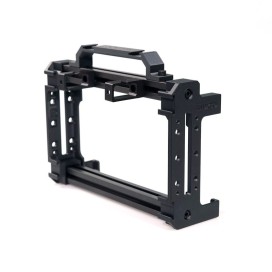 PK1 ProStreamer YP Cage for YoloBox Pro