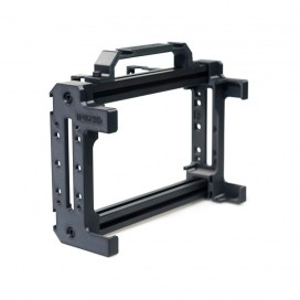 PK1 ProStreamer YP Cage for YoloBox Pro