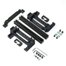 PK1 ProStreamer YP Cage for YoloBox Pro