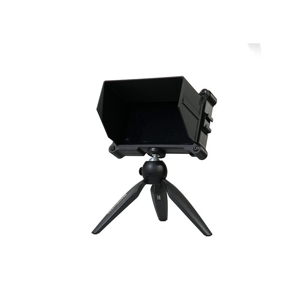 PK1 ProStreamer Cage M with Hood for Yolobox Mini