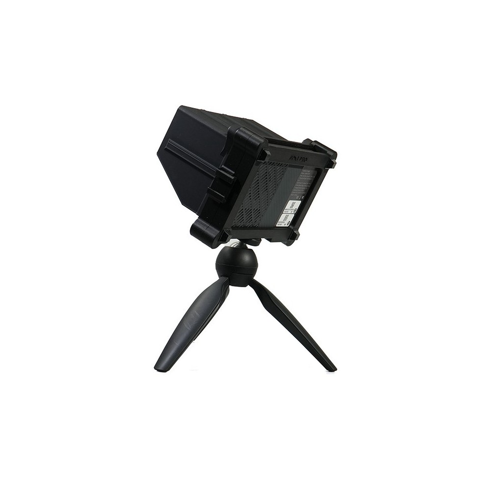 PK1 ProStreamer Cage M with Hood for Yolobox Mini