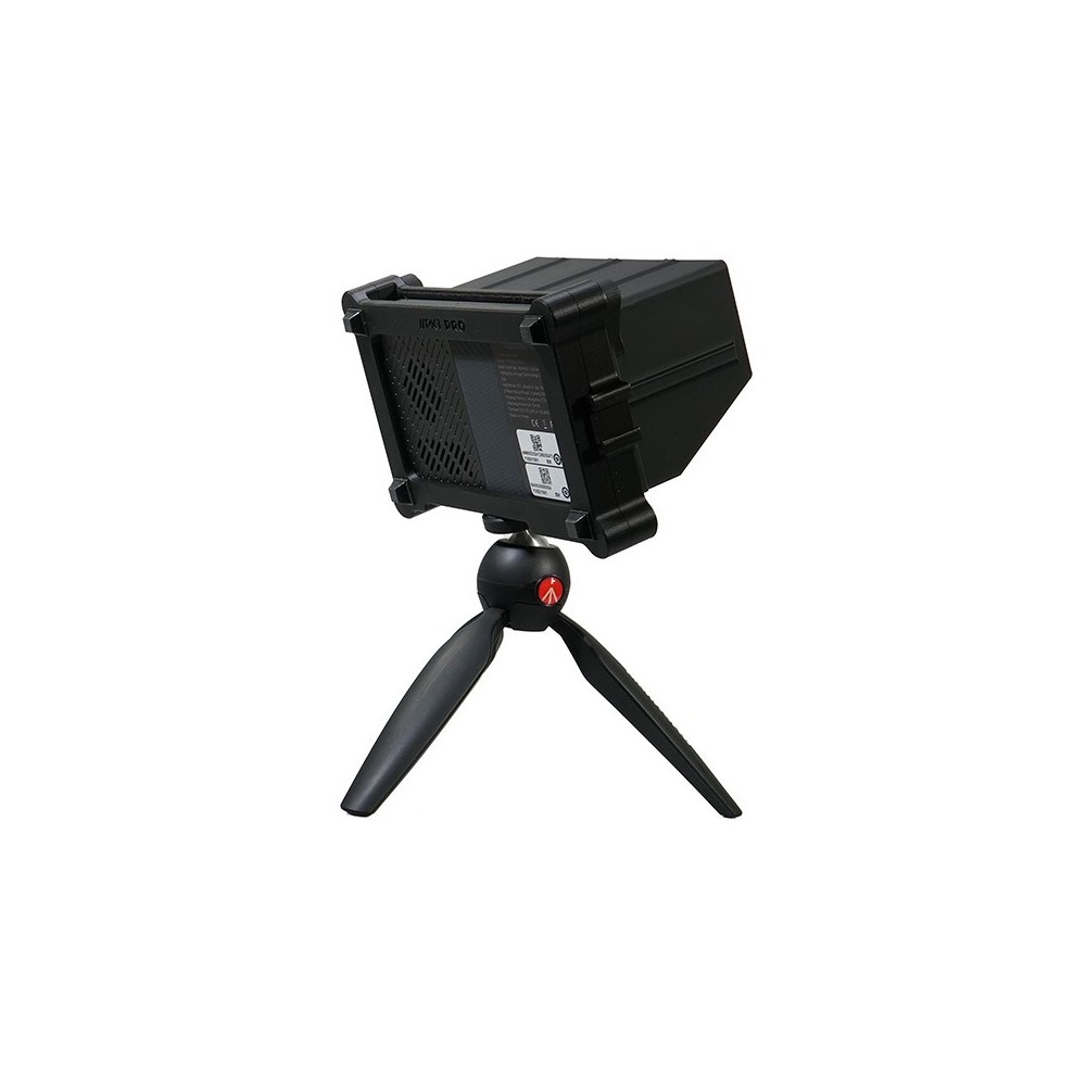 PK1 ProStreamer Cage M with Hood for Yolobox Mini