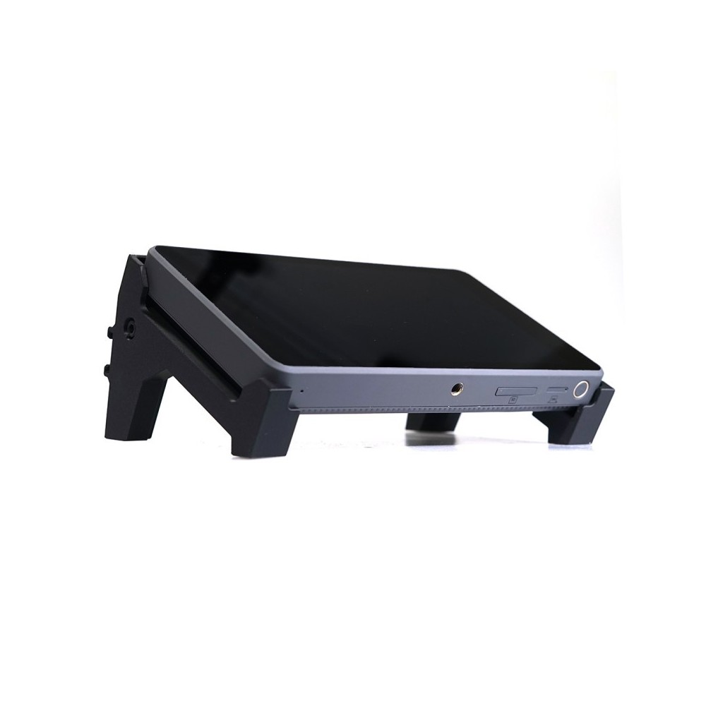 PK1 ProStreamer DSYP Stand for Yolobox Pro
