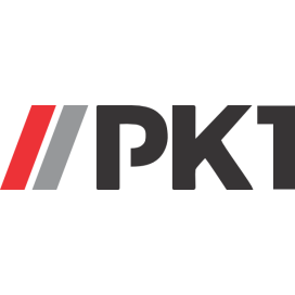 PK1 ProStreamer B-Stock