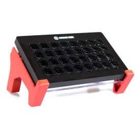 ProStreamer SDSPi Stand for StreamDeck XL