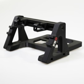 PK1 ProStreamer X stand for RODE Streamer X