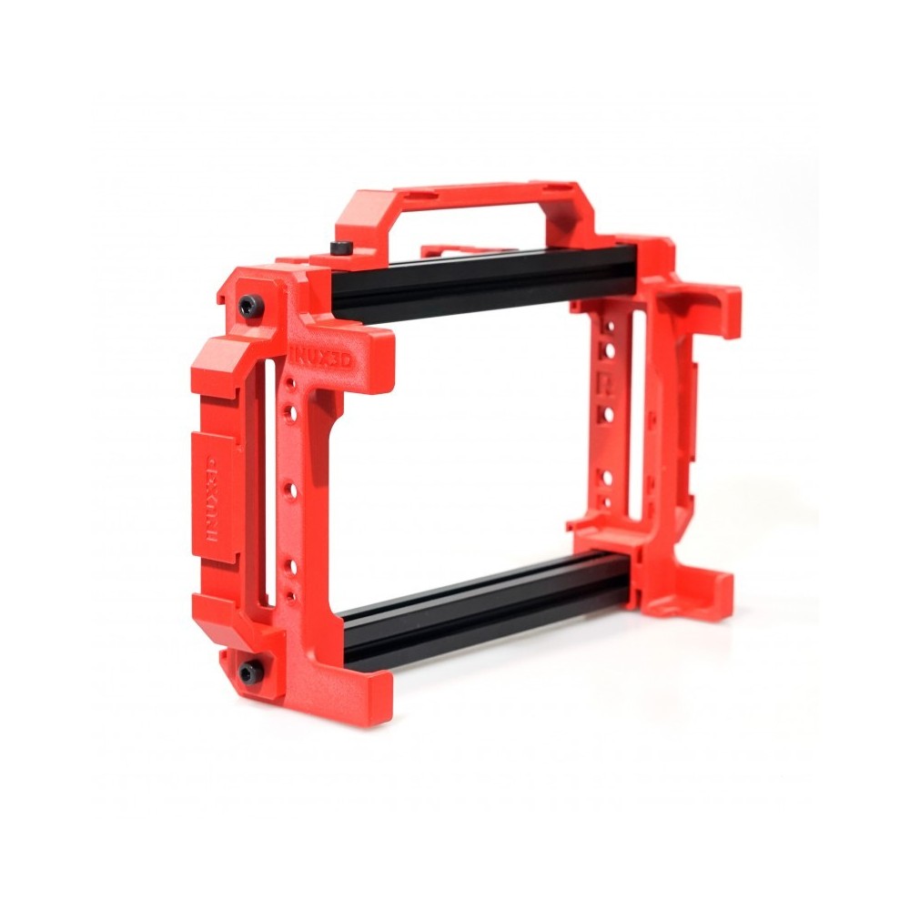 Side Handles for PK1 ProStreamer YoloBox Pro Cage