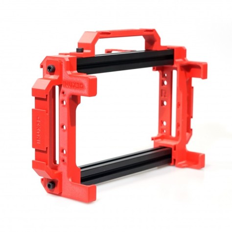 Side Handles for PK1 ProStreamer YoloBox Pro Cage