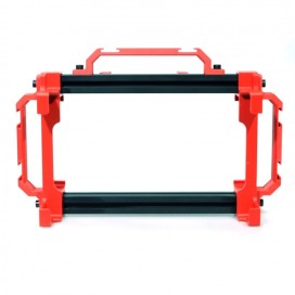 Side Handles for PK1 ProStreamer YoloBox Pro Cage