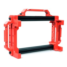 Side Handles for PK1 ProStreamer YoloBox Pro Cage