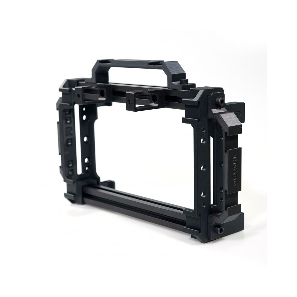 Side Handles for PK1 ProStreamer YoloBox Pro Cage