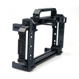 Side Handles for PK1 ProStreamer YoloBox Pro Cage