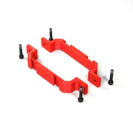 Side Handles for PK1 ProStreamer YoloBox Pro Cage