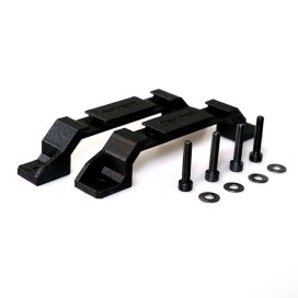 Side Handles for PK1 ProStreamer YoloBox Pro Cage