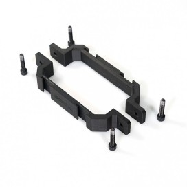 Side Handles for PK1 ProStreamer YoloBox Pro Cage