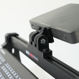 ProStreamer Tilt Monitor Mount A20