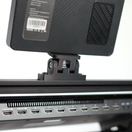 ProStreamer Tilt Monitor Mount A20