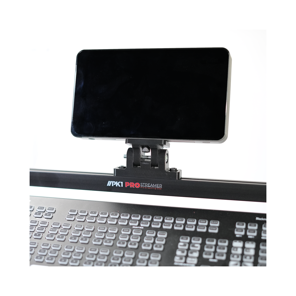 ProStreamer Tilt Monitor Mount A20