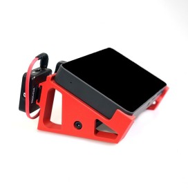 PK1 YBM Stand for Yolobox MINI