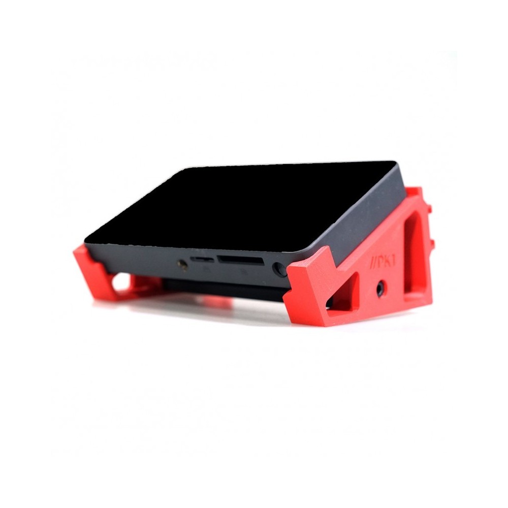 PK1 YBM Stand for Yolobox MINI