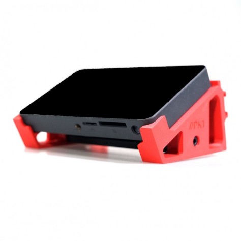 PK1 YBM Stand for Yolobox MINI