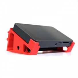 PK1 YBM Stand for Yolobox MINI