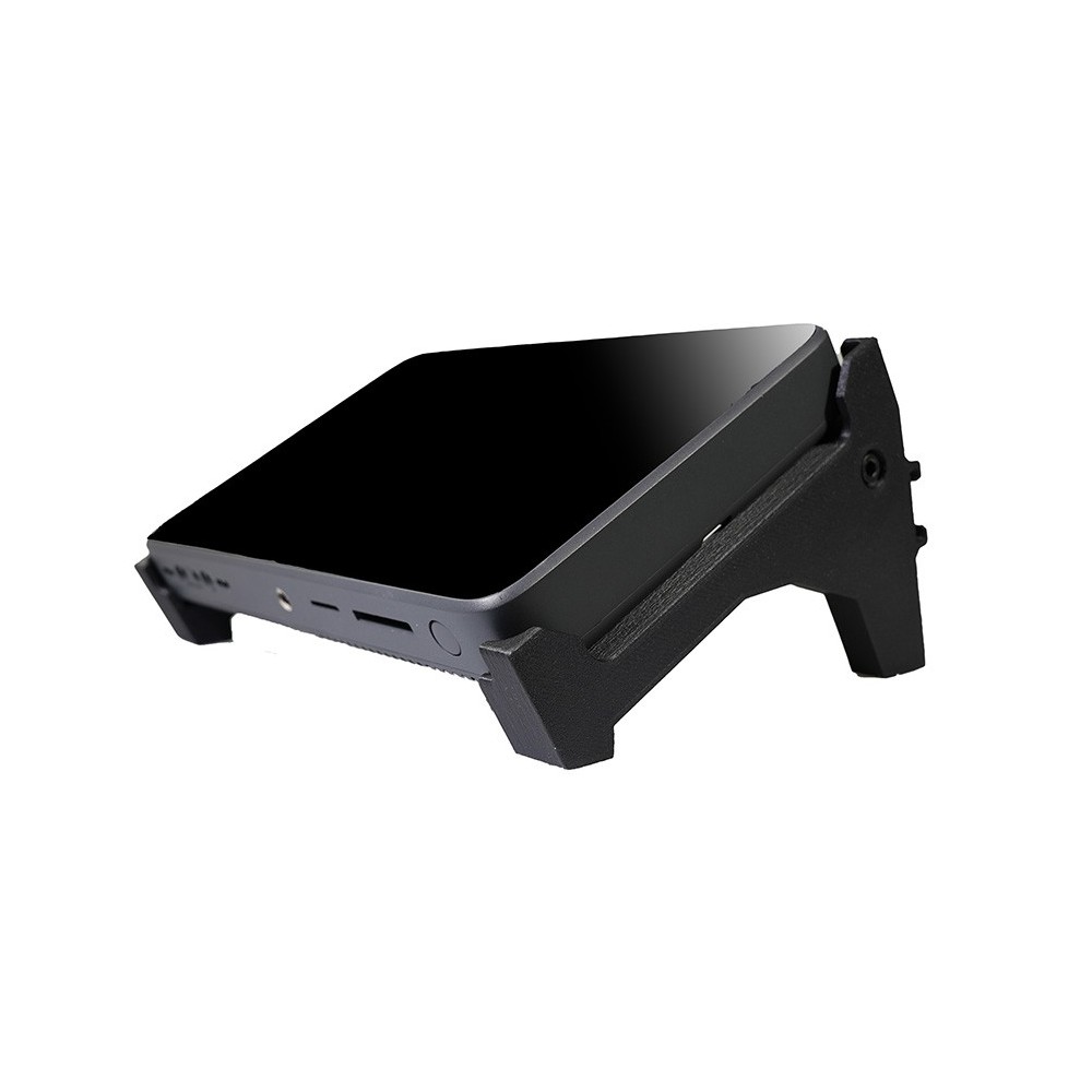 ProStreamer DSYU Desktop Stand for Yolobox Ultra