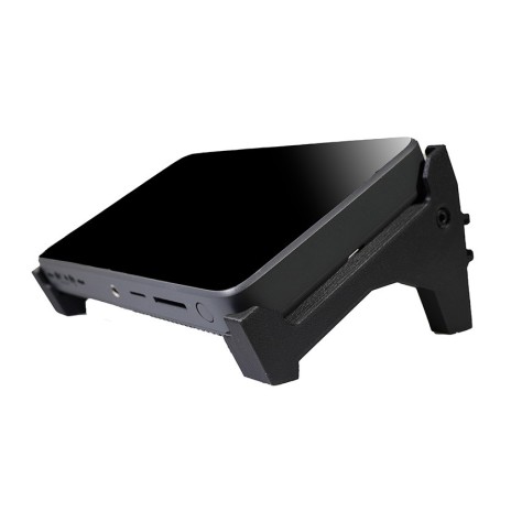 ProStreamer DSYU Desktop Stand for Yolobox Ultra