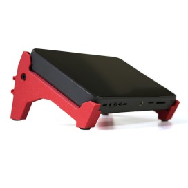 ProStreamer DSYU Desktop Stand for Yolobox Ultra