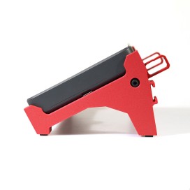 ProStreamer DSYU Desktop Stand for Yolobox Ultra