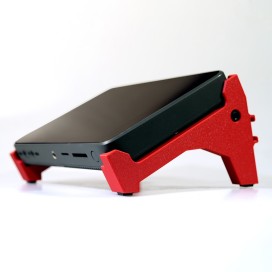 ProStreamer DSYU Desktop Stand for Yolobox Ultra