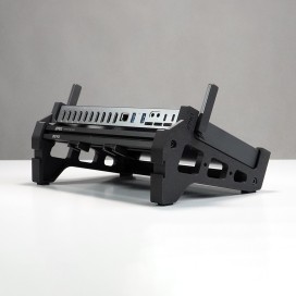 PK1 ProStreamer DSYX Stand / Cage for Yolobox Extreme