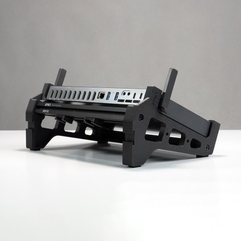 PK1 ProStreamer DSYX Stand / Cage for Yolobox Extreme PK1 ProStreamer DSYX Stand / Cage for Yolobox Extreme