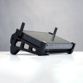 PK1 ProStreamer DSYX Stand / Cage for Yolobox Extreme