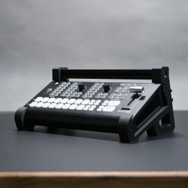 PK1 ProStreamer OD Stand for OSEE GoStream Duet 8  ISO