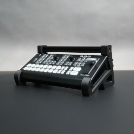 PK1 ProStreamer OD Stand for OSEE GoStream Duet 8  ISO