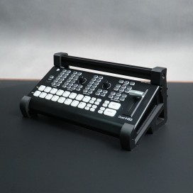 PK1 ProStreamer OD Stand for OSEE GoStream Duet 8  ISO