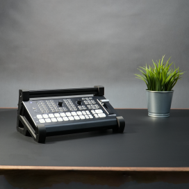 PK1 ProStreamer OD Stand for OSEE GoStream Duet 8  ISO