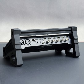 PK1 ProStreamer OD Stand for OSEE GoStream Duet 8  ISO