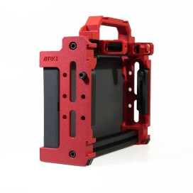 PK1 ProStreamer Ultra Cage / Desktop Stand for Yolobox Ultra