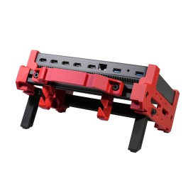 PK1 ProStreamer Ultra Cage / Desktop Stand for Yolobox Ultra