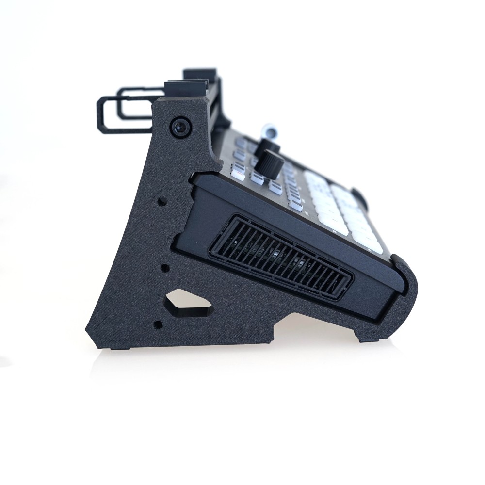 PK1 ProStreamer OC Stand for OSEE GoStream Deck / Duet PK1 ProStreamer OC Stand for OSEE GoStream Deck / Duet