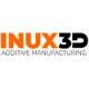 INUX3D